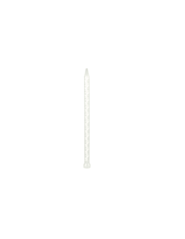 Ugello statico 3M™ EPX Large per miscelazione adesivi bicomponenti.