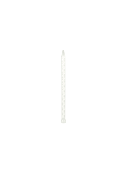 Ugello statico 3M™ EPX Large per miscelazione adesivi bicomponenti.