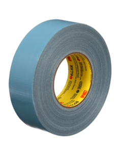 3M™ Performance Plus Duct Tape 8979 nastro telato professionale 48 mm × 22,8 m per manutenzione e applicazioni industriali.