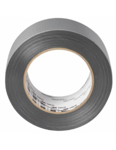 Scotch Vinilico 3M 764. 50 mm x 33 m 2