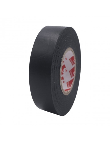 Scapa 3120 nastro telato impermeabile 1270 mm x 50 m, spessore 0,26 mm.