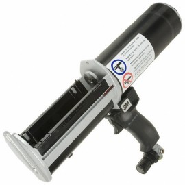 Pistola Pneumatica 3M EPX Large Per Adesivi 3M