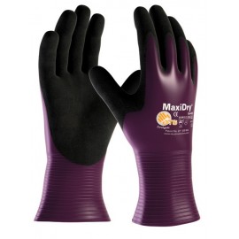 Guanti ATG MaxiDry 56-426