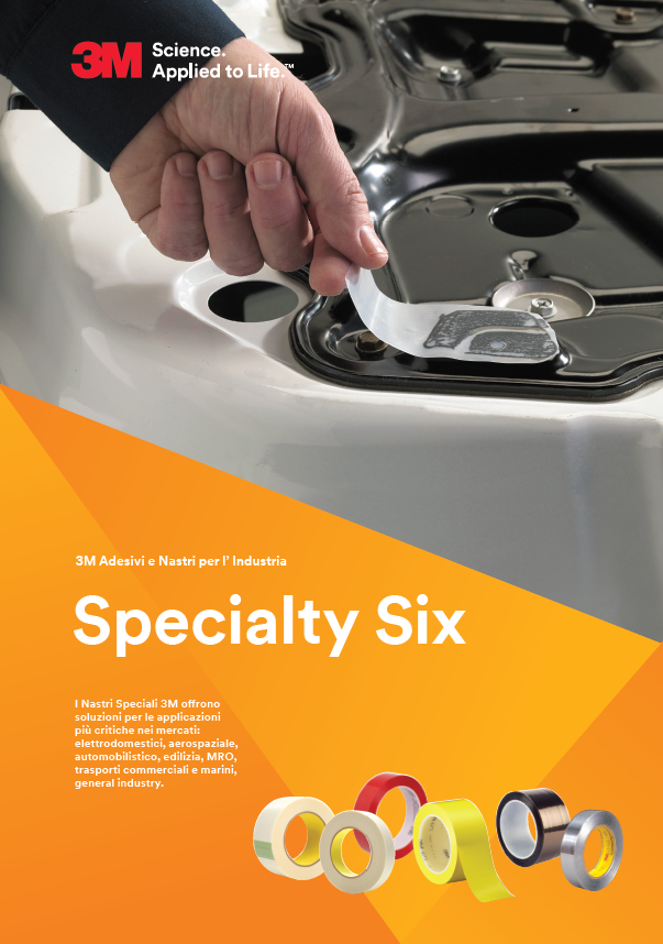 3M IATD_Brochure etichette.PNG