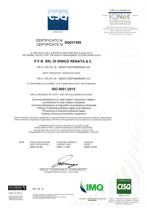 Certificato%20ISO%202018.png