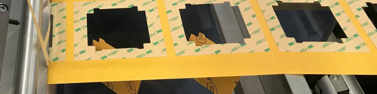 Lavorazioni_fustellati.png