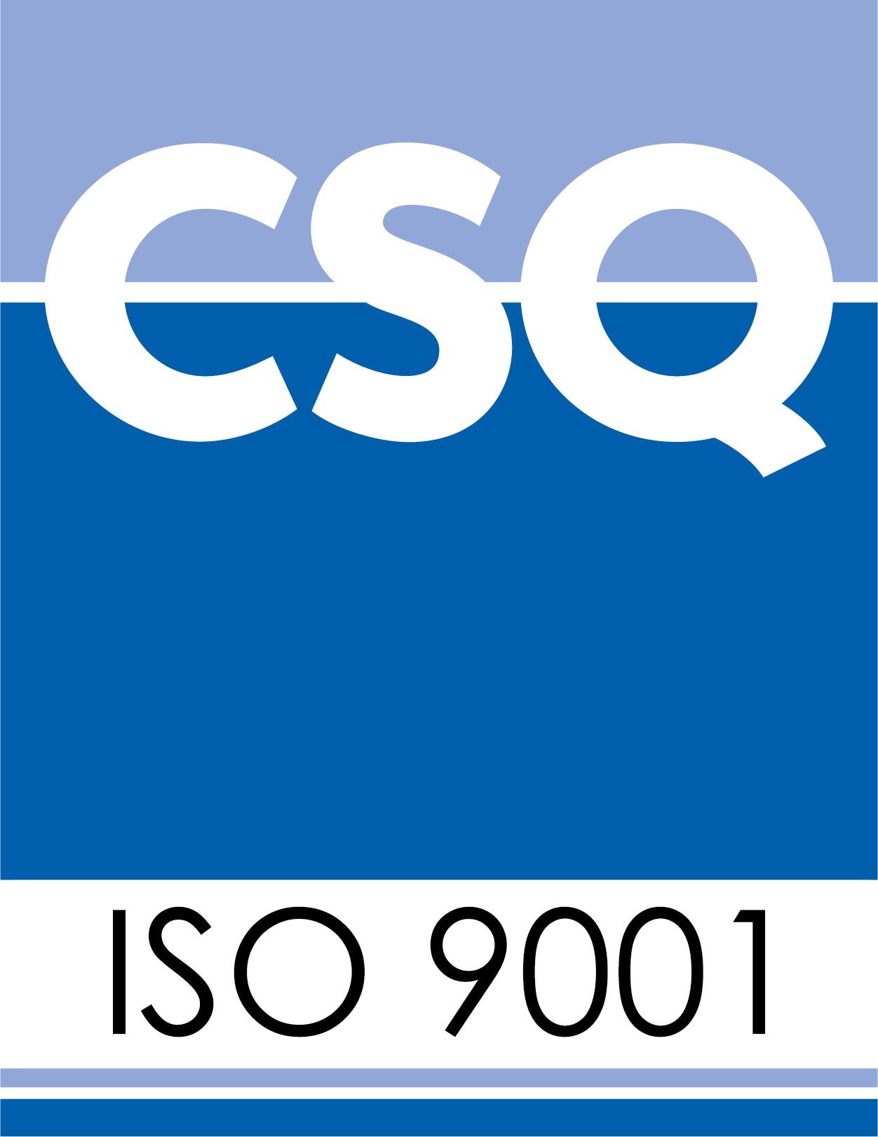 CSICERT+ACCREDIA_ISO9001.jpg