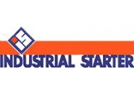3. INDUSTRIAL STARTER