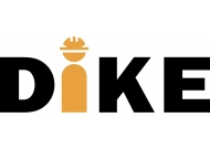5. DIKE