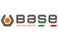 4. BASE