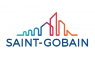 2. H-OLD Saint-Gobain Performance Plastics 