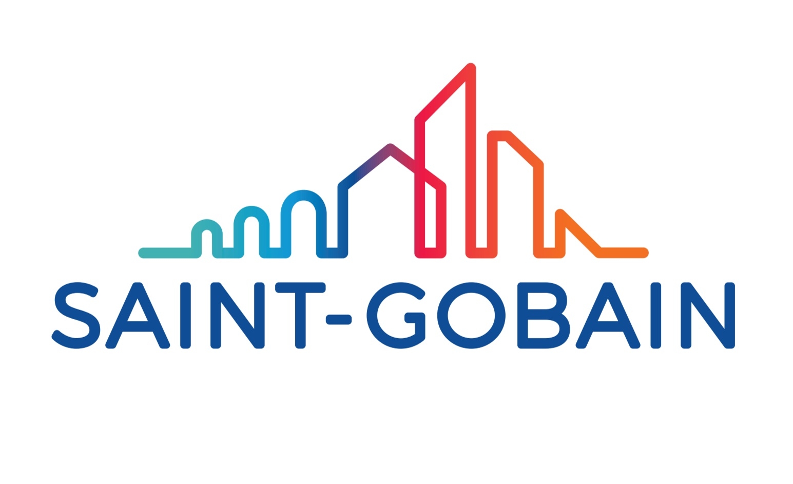 H-OLD Saint-Gobain Performance Plastics