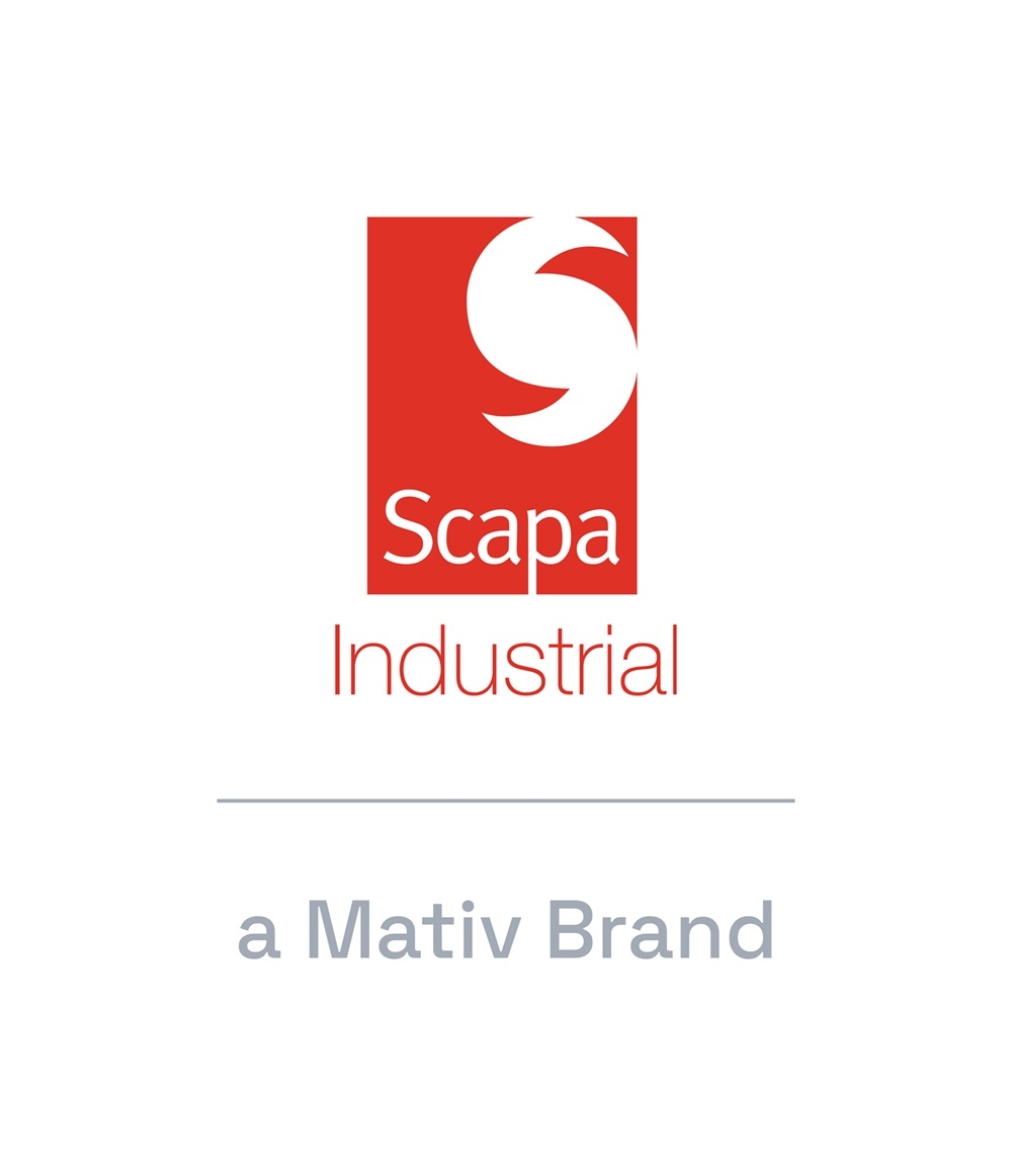 Scapa