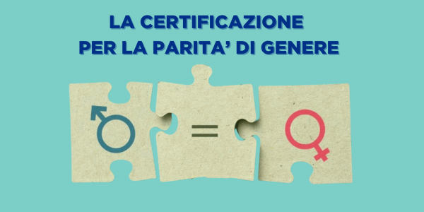PFR Srl ottiene la certificazione UNI/PdR 125:2022: un passo avanti per la parità di genere